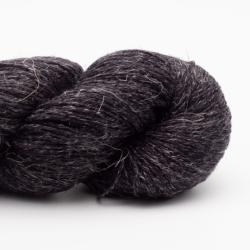 Kremke Soul Wool Lazy Linen black