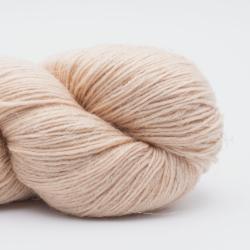 Kremke Soul Wool Lazy Linen powder