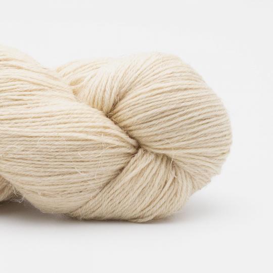 Kremke Soul Wool Lazy Linen Natur